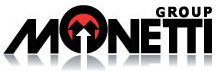 Monetti